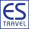 ES Travel