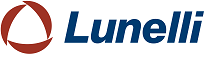 Lunelli