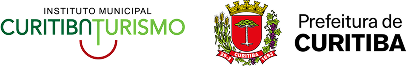 Prefeitura de Curitiba