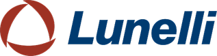 Lunelli