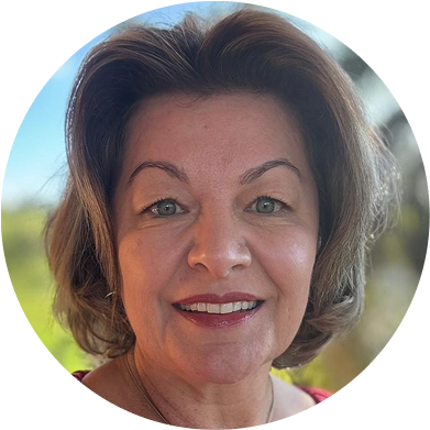 Inês Kalkmann