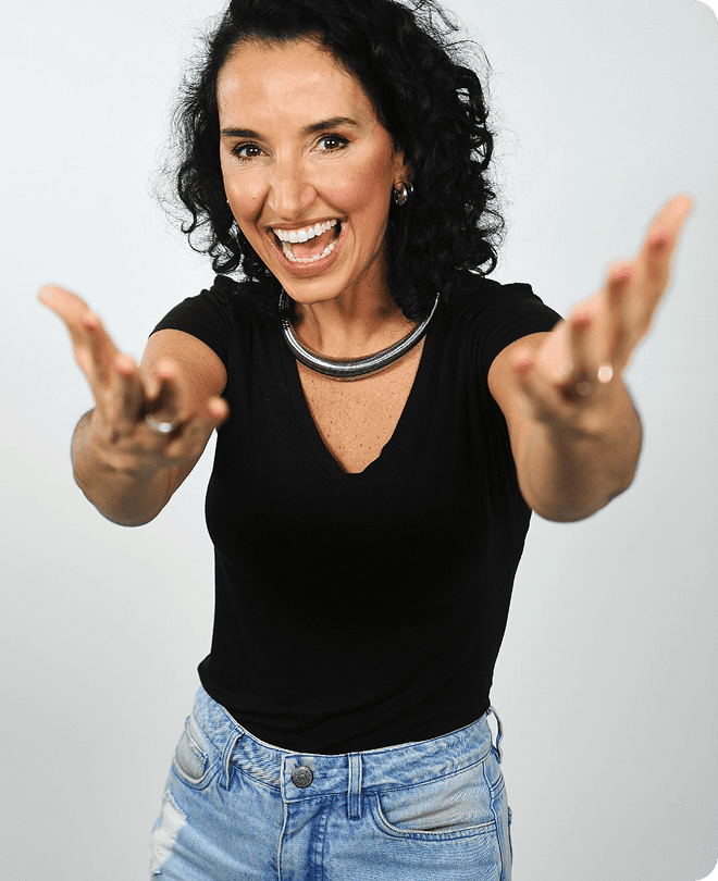 Alice Bastos