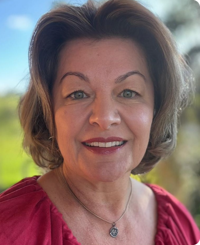Inês Kalkmann