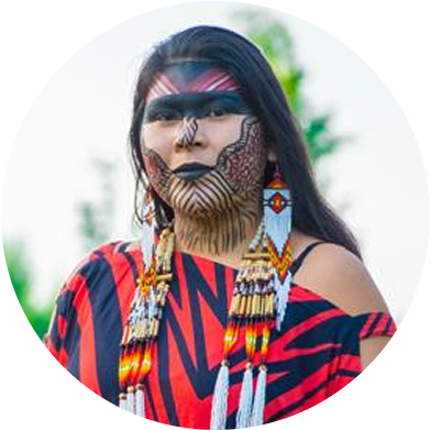 Paka Shahu