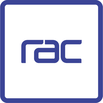 RAC