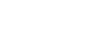 CNH