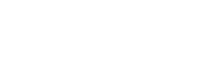 New Holland