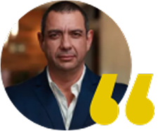 Sérgio Sampaio