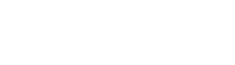 Colégio Positivo