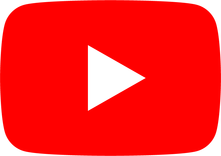 Play video Youtube